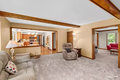2542 Whiteway Court, Aurora, IL 60504 - Photo 10