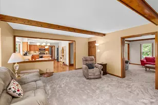 2542 Whiteway Ct, Aurora, IL 60504 - Photo 10