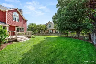 2542 Whiteway Ct, Aurora, IL 60504 - Photo 34