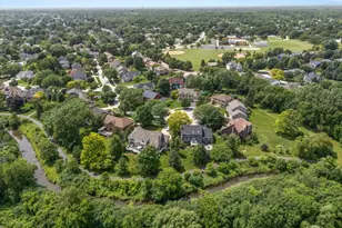 2542 Whiteway Ct, Aurora, IL 60504 - Photo 42