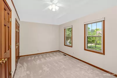 2542 Whiteway Court, Aurora, IL 60504 - Photo 30