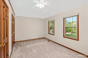 2542 Whiteway Ct, Aurora, IL 60504 - Photo 30