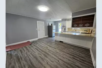 102 E High Street, Orangeville, IL 61060 - Photo 6