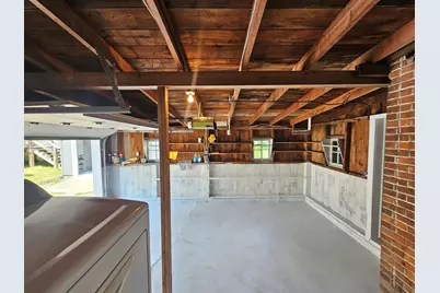 102 E High Street, Orangeville, IL 61060 - Photo 24