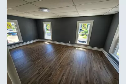 102 E High Street, Orangeville, IL 61060 - Photo 16