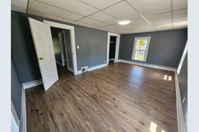102 E High Street, Orangeville, IL 61060 - Photo 18