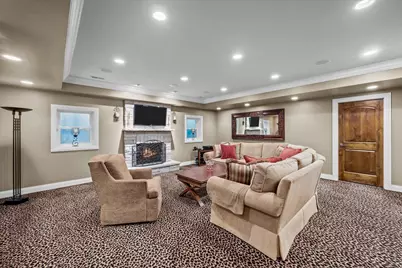 1690 Tallgrass Lane, Lake Forest, IL 60045 - Photo 20