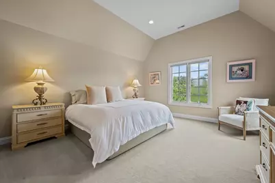 1690 Tallgrass Lane, Lake Forest, IL 60045 - Photo 26