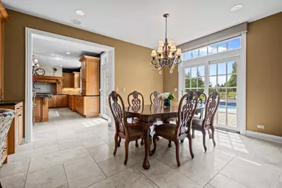 1690 Tallgrass Lane, Lake Forest, IL 60045 - Photo 10