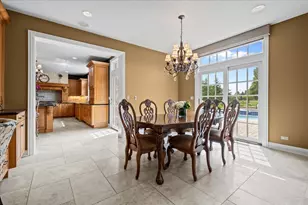 1690 Tall Grass Ln, Lake Forest, IL 60045 - Photo 10