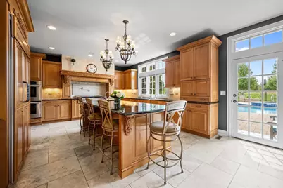 1690 Tallgrass Lane, Lake Forest, IL 60045 - Photo 12