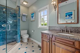 1690 Tall Grass Ln, Lake Forest, IL 60045 - Photo 18