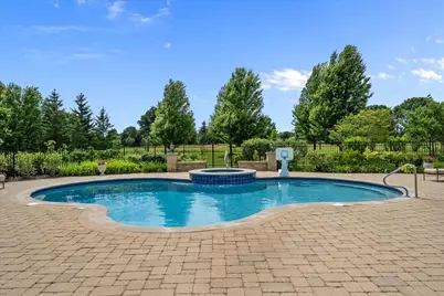 1690 Tallgrass Lane, Lake Forest, IL 60045 - Photo 42