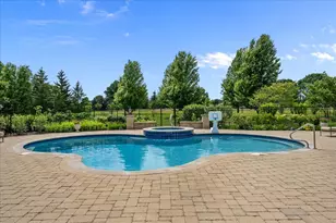 1690 Tall Grass Ln, Lake Forest, IL 60045 - Photo 42
