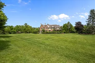 1690 Tall Grass Ln, Lake Forest, IL 60045 - Photo 44