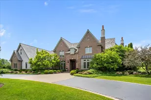1690 Tall Grass Ln, Lake Forest, IL 60045 - Photo 2
