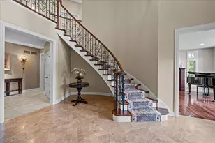 1690 Tall Grass Ln, Lake Forest, IL 60045 - Photo 4