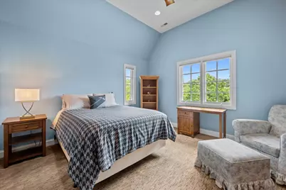 1690 Tallgrass Lane, Lake Forest, IL 60045 - Photo 24