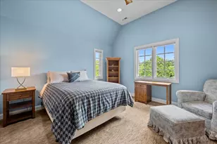 1690 Tall Grass Ln, Lake Forest, IL 60045 - Photo 24