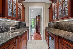 1690 Tall Grass Ln, Lake Forest, IL 60045 - Photo 14