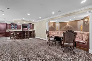 1690 Tall Grass Ln, Lake Forest, IL 60045 - Photo 32