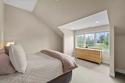 1690 Tallgrass Lane, Lake Forest, IL 60045 - Photo 28