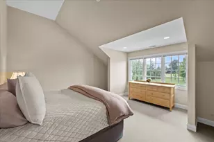 1690 Tall Grass Ln, Lake Forest, IL 60045 - Photo 28