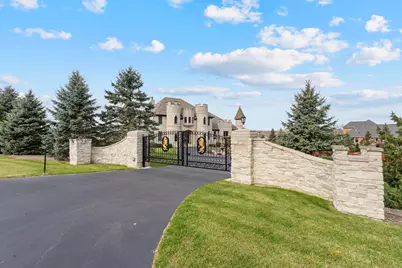 4220 Northgate Drive, Spring Grove, IL 60081 - Photo 84