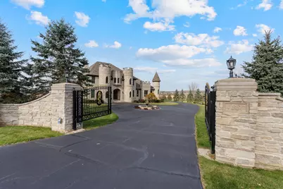 4220 Northgate Drive, Spring Grove, IL 60081 - Photo 80