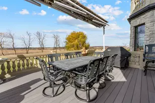 4220 Northgate Dr, Spring Grove, IL 60081 - Photo 78