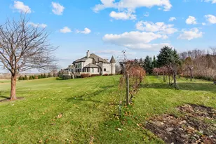 4220 Northgate Dr, Spring Grove, IL 60081 - Photo 76