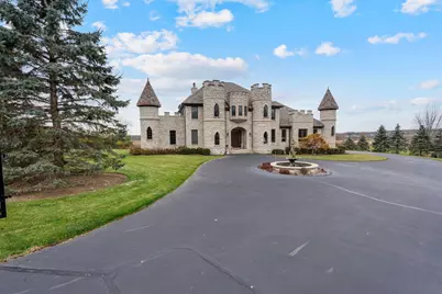 4220 Northgate Drive, Spring Grove, IL 60081 - Photo 64
