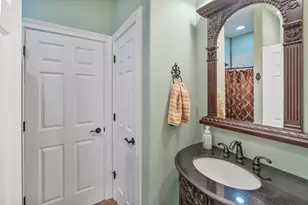 4220 Northgate Dr, Spring Grove, IL 60081 - Photo 50