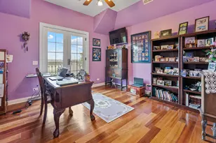 4220 Northgate Dr, Spring Grove, IL 60081 - Photo 36