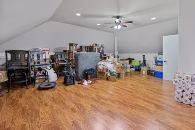 4220 Northgate Drive, Spring Grove, IL 60081 - Photo 48