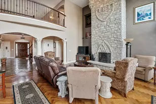 4220 Northgate Dr, Spring Grove, IL 60081 - Photo 14