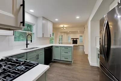 2308 Modaff Road, Naperville, IL 60565 - Photo 10