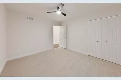 2308 Modaff Road, Naperville, IL 60565 - Photo 20