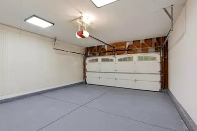 2308 Modaff Road, Naperville, IL 60565 - Photo 32
