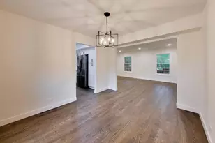 2308 Modaff Rd, Naperville, IL 60565 - Photo 8