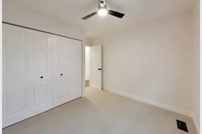 2308 Modaff Road, Naperville, IL 60565 - Photo 24