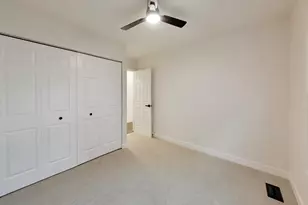 2308 Modaff Rd, Naperville, IL 60565 - Photo 24