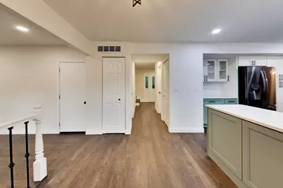 2308 Modaff Road, Naperville, IL 60565 - Photo 12