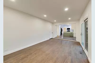 2308 Modaff Road, Naperville, IL 60565 - Photo 14