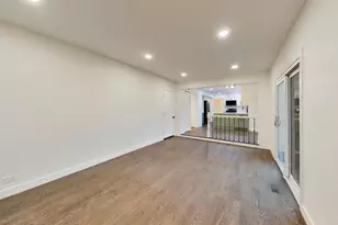 2308 Modaff Rd, Naperville, IL 60565 - Photo 14