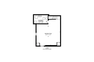 2308 Modaff Rd, Naperville, IL 60565 - Photo 36