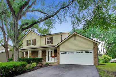 2308 Modaff Road, Naperville, IL 60565 - Photo 1