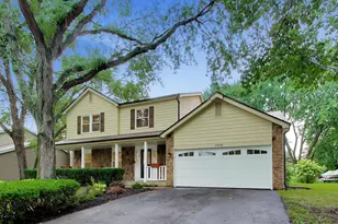 2308 Modaff Rd, Naperville, IL 60565 - Photo 1
