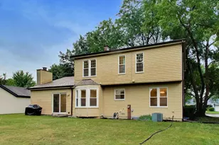 2308 Modaff Rd, Naperville, IL 60565 - Photo 30