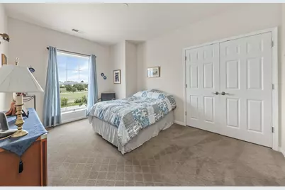2692 Stone Circle #302, Geneva, IL 60134 - Photo 20